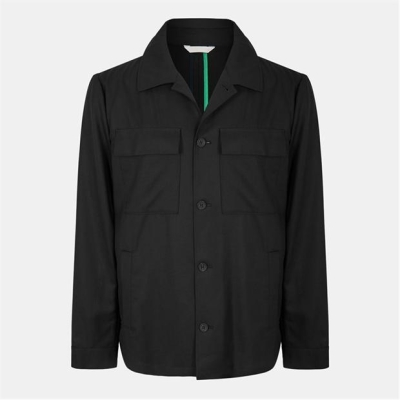 Ted Baker Ted Selwynj Wool Jkt Sn53