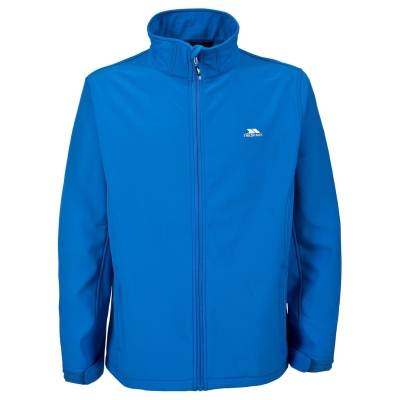 Trespass Vander Jkt Sn99
