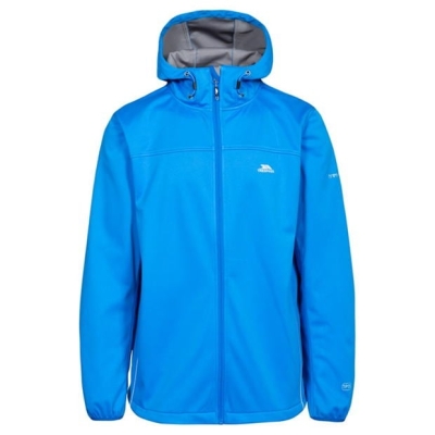 Trespass Zeek Jkt Sn99