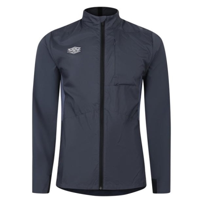 Umbro Pmr Pr Trn Jkt Sn99