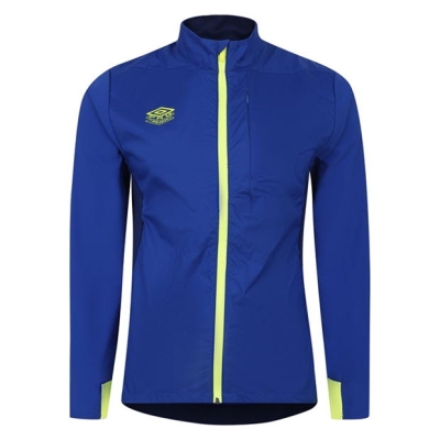 Umbro Prmr Trn Jkt Sn99