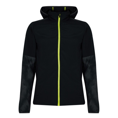 Umbro PrTrGr Shw Jkt Sn99