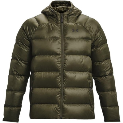 Under Armour STRM ARMOUR DOWN 2.0 JKT