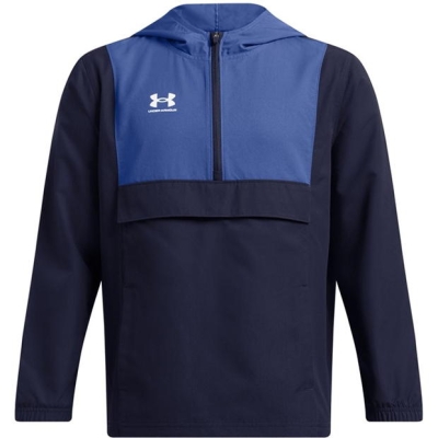 Under Armour Armour Ua BS Ch. Anorak baietel