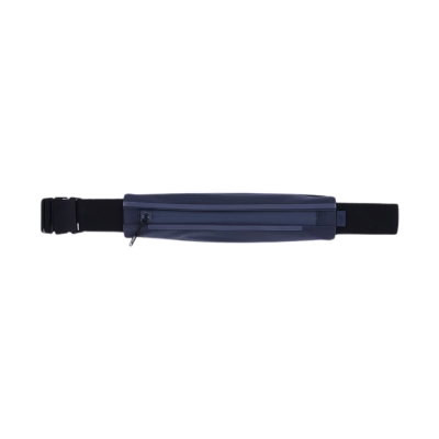 Geanta box 4F U105 anthracite 4FWSS25AWAIU105 22S