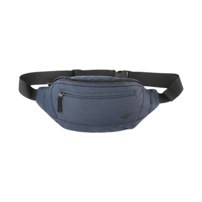 Geanta box 4F U108 navy blue 4FWSS25AWAIU108 31S