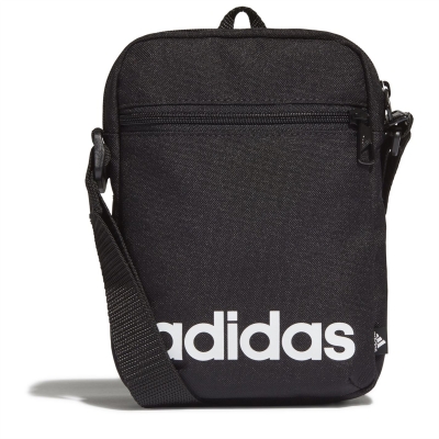 Geanta box adidas Essentials Linear Organiser