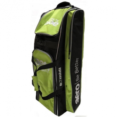 Geanta box Aero B2 Mini