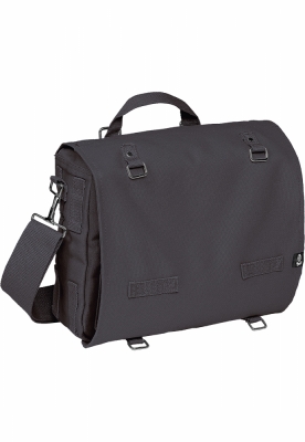Geanta box Big Military Brandit