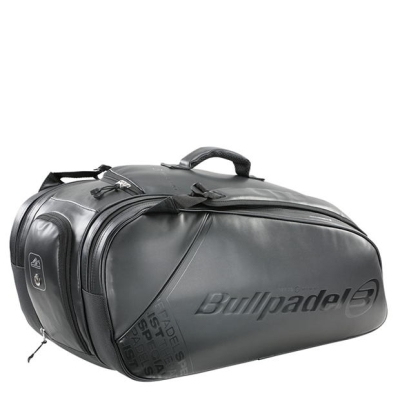 Geanta box Bullpadel Casual 43