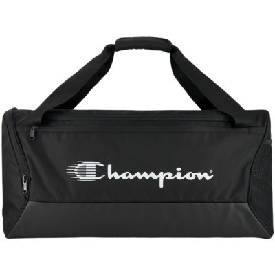 Geanta box Champion Medium Duffle Black 806057 KK001