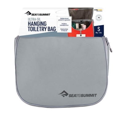 Geanta box Sea to Summit Sum Toiletry 00
