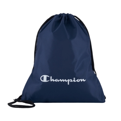 Pantof sport Geanta box Champion Satchel Navy Blue 802339 BS567