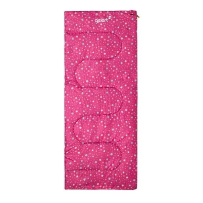 Sac Dormit Gelert Printed copil
