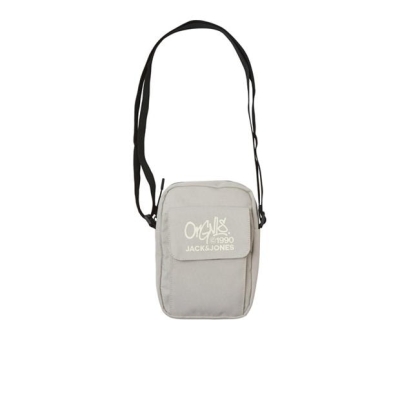 Geanta box Jack and Jones Jacorg Slng 99