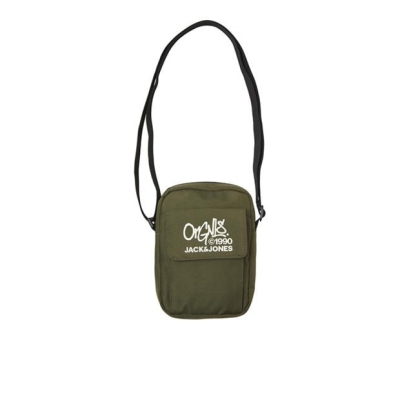 Geanta box Jack and Jones Jacorg Slng 99