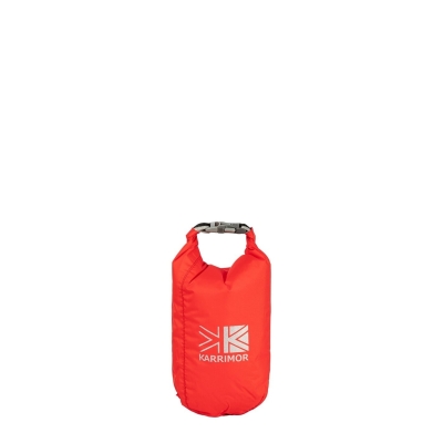 Geanta box Karrimor Waterproof Dry