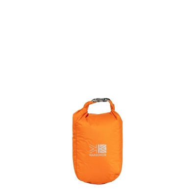 Geanta box Karrimor Waterproof Dry