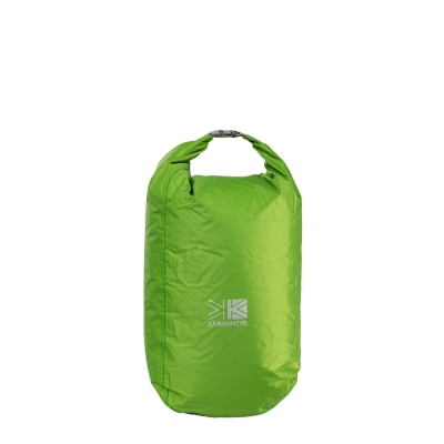 Geanta box Karrimor Waterproof Dry