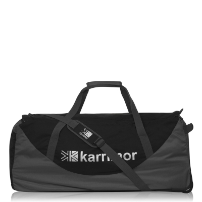 Geanta box Karrimor Voyager 100