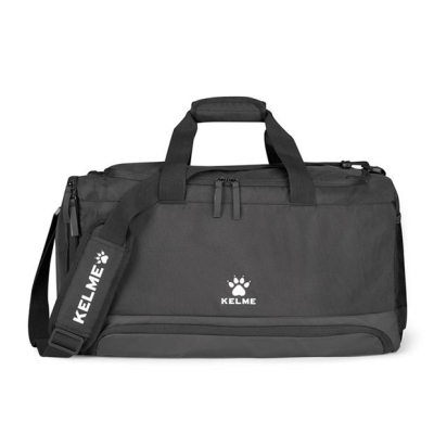 Geanta box Kelme Travel Sn00