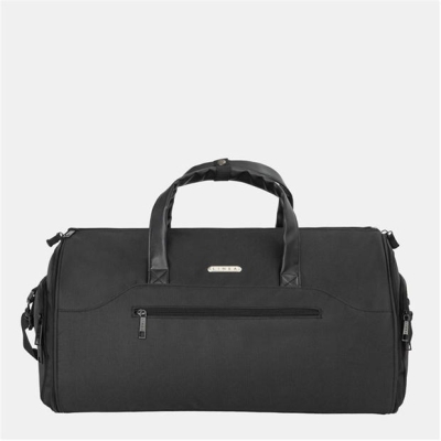 Geanta box Linea with Suit Pocket