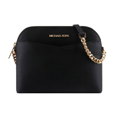 Geanta MICHAEL KORS 35F1GTVC6TBLK pentru Femei negru