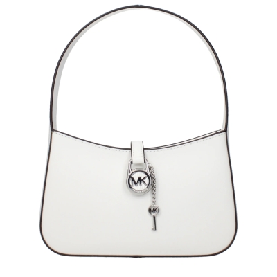 Geanta MICHAEL KORS 35T4S1YC1LOPT pentru Femei alb