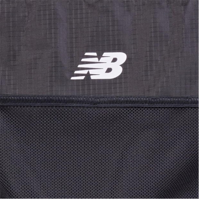 Geanta box New Balance Drwstrng 54