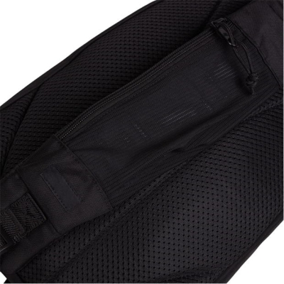 Geanta box New Balance Sling 54