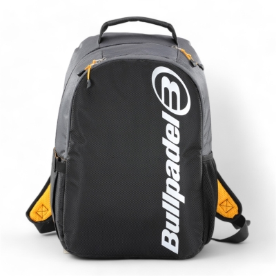 Geanta box Bullpadel Padel adulti