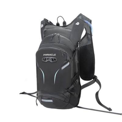 Geanta box Pinnacle Hydration 15 Litres
