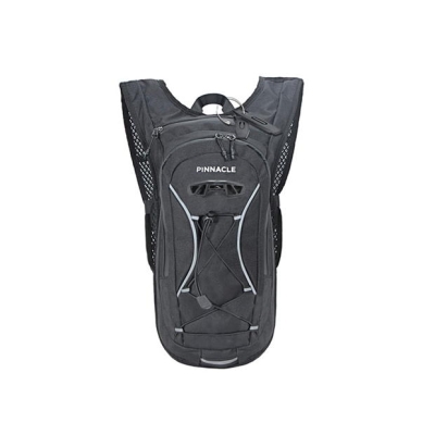 Geanta box Pinnacle Hydration 4 Litres