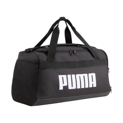 Geanta box Puma Challenger Sports Small black 91143 01
