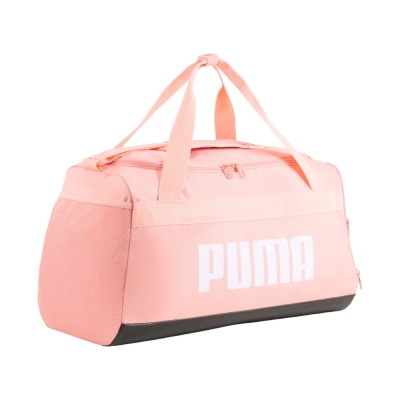 Geanta box Puma Challenger Sports Small pink 91143 02