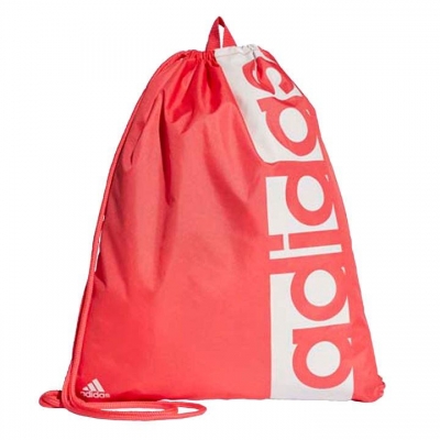 adidas Linear Gymsack