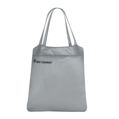 Geanta box Sea to Summit Sum Shop 30L 00