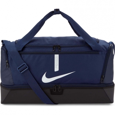 Nike Academy Team M Hardcase navy blue CU8096 410