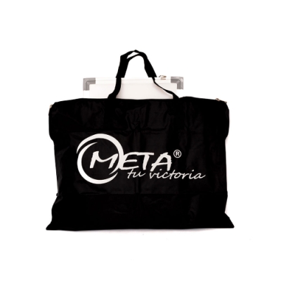 Geanta Tabla tactica fotbal Magnetic Folding 45 cm x 60 META