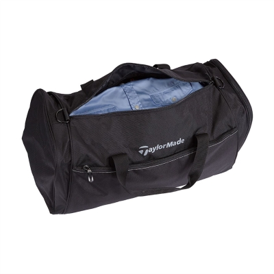 Geanta box TaylorMade Performance Duffle