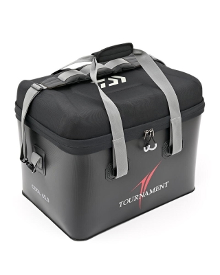 GEANTA TOURMANENT COOL 50X35X38CM DAIWA