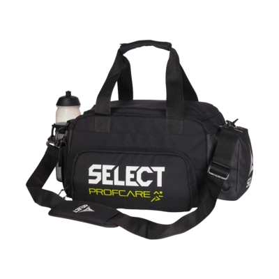 Geanta box Set complet First aid Select M v25 15l 18892/730023