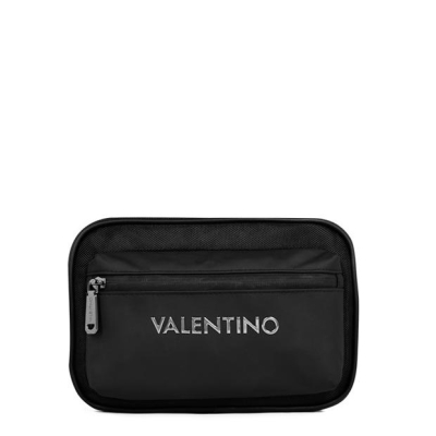 Geanta Valentino VMV Plin S Wshbg Sn24 Valentino Bags