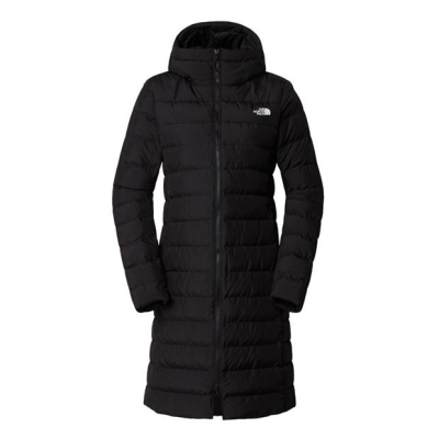 The North Face Aconcagua Parka dama