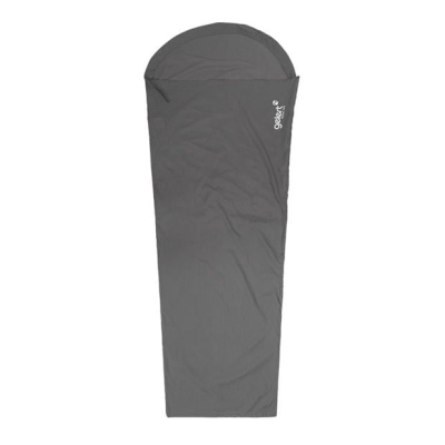 Gelert Single SB Liner 53