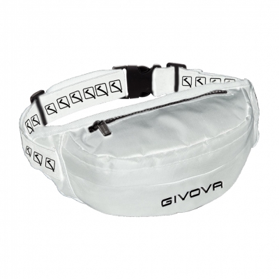 Borseta BANDA Givova