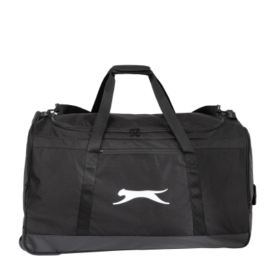 Slazenger Wheel Holdall