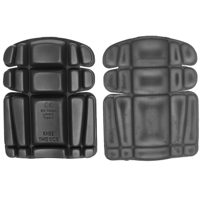 Palmare box Dunlop Work Knee
