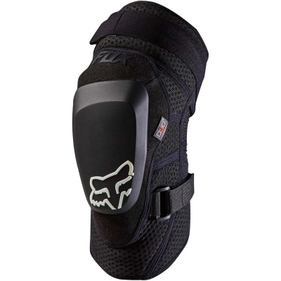 Palmare box Fox Launch Pro D3O Knee