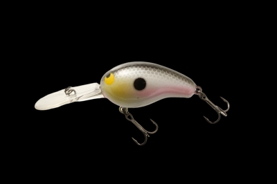 GERONIMO CHICO 4,4CM 6,8G SEXY roz LINE JACKALL